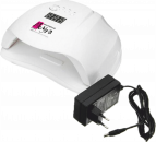 UV/LED Nageldesigner-Lampe 54W - UV/LED Lichthärtungsgerät